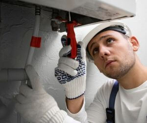 About Septic Pumping Service Ora, IN